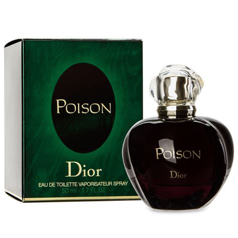 poison perfume price in pakistan 2018